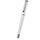 Promosyon ET-0555-310 Roller Kalem Beyaz, Renk: Beyaz 