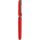 Promosyon ET-0555-990 Roller Kalem Kırmızı, Renk: Kırmızı 