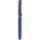 Promosyon ET-0555-990 Roller Kalem Lacivert, Renk: Lacivert 