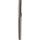 Promosyon ET-0555-990 Roller Kalem Füme, Renk: Füme 