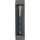 Promosyon ET-0510-820 Dokunmatik Roller Kalem Lacivert, Renk: Lacivert 