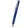 Promosyon ET-0555-310 Roller Kalem Lacivert, Renk: Lacivert 