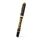 Promosyon ET-0555-405 Roller Kalem 