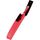 Promosyon ET-0510-230 Roller Kalem 