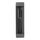 Promosyon ET-0510-760 Roller Kalem 