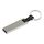 Promosyon UD-AP115-U20 Ap-115 USB Bellek Gümüş 8 Gb, Renk: Gümüş, Ölçü: 32 GB 