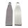 Promosyon UD-AP130-U20 AP-130 USB Bellek Füme, Renk: Füme, Ölçü: 64 GB 