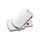 Promosyon UD-AP150-U20 Ap-150 USB Bellek Gümüş 8 Gb, Renk: Gümüş, Ölçü: 64 GB 