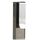 Promosyon UD-AP152-U20 Ap-152 USB Bellek Füme 8 Gb, Renk: Füme, Ölçü: 64 GB 