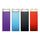 Promosyon UD-AP119-U20 Ap-119 USB Bellek Renksiz 8 Gb, Renk: Renksiz, Ölçü: 128 GB 