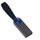 Promosyon UD-AP141-U20 Ap-141 USB Bellek Füme 8 Gb, Renk: Füme, Ölçü: 64 GB 