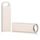 Promosyon UD-AP154-U20 Ap-154 USB Bellek Gümüş 8 Gb, Renk: Gümüş, Ölçü: 128 GB 