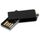 Promosyon UD-AP95-U20 Ap-95 USB Bellek Siyah 16 Gb 