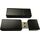 Promosyon UD-AP169-U20 Ap-169 USB Bellek Siyah 8 Gb, Renk: Siyah, Ölçü: 64 GB 