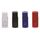 Promosyon UD-AP180R-U20 Ap-180R USB Bellek Beyaz 8 Gb, Renk: Beyaz, Ölçü: 32 GB 