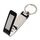 Promosyon UD-AP430-U20 Ap-430 USB Bellek Siyah 32 Gb 