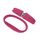 Promosyon UD-AP014-U20 Ap-014 USB Bellek Renksiz 8 Gb, Renk: Renksiz, Ölçü: 32 GB 