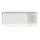 Promosyon UD-AP1061-U20 Ap-1061 USB Bellek Beyaz 8 Gb, Renk: Beyaz, Ölçü: 32 GB 