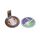Promosyon UD-AP715-U20 Ap-715 USB Bellek Renksiz 8 Gb, Renk: Renksiz, Ölçü: 32 GB 