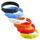 Promosyon UD-AP016-U20 Ap-016 USB Bellek Renksiz 8 Gb, Renk: Renksiz, Ölçü: 16 GB 