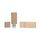 Promosyon UD-AP226-U20 Ap-226 USB Bellek Renksiz 8 Gb, Renk: Renksiz, Ölçü: 32 GB 