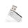 Promosyon UD-AP914-U20 Ap-914 USB Bellek Renksiz 8 Gb, Renk: Renksiz, Ölçü: 16 GB 
