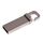 Promosyon UD-AP111-U30 Ap-111 USB Bellek Siyah 16 Gb, Renk: Siyah, Ölçü: 64 GB 
