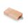 Promosyon UD-AP215-U20 Ap-215 USB Bellek Renksiz 8 Gb, Renk: Renksiz, Ölçü: 8 GB 