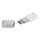 Promosyon UD-AP912-U20 Ap-912 USB Bellek Renksiz 8 Gb, Renk: Renksiz, Ölçü: 32 GB 