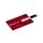Promosyon UD-AP711-U30 Ap-711 USB Bellek Siyah 16 Gb, Renk: Siyah, Ölçü: 128 GB 