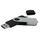 Promosyon UD-OTG866-OTG Otg-866 USB Bellek Renksiz 128 Gb 