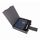 Promosyon YN-9113 911305 Kemeraltı Hediyelik Set Lacivert, Renk: Lacivert 