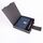 Promosyon YN-9114 911405 Konak Hediyelik Set Lacivert, Renk: Lacivert 