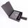 Promosyon YN-9114 911422 Konak Hediyelik Set Gri, Renk: Gri 