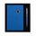 Promosyon YN-9120 912005 İskele Hediyelik Set Lacivert, Renk: Lacivert 
