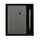 Promosyon YN-9120 912022 İskele Hediyelik Set Gri, Renk: Gri 