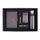 Promosyon YN-9151 915101 Bayındır Hediyelik Set Siyah 