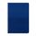 Promosyon YN-3131 313105 Aktaş Tarihsiz Defter (11x17 cm) Lacivert, Renk: Lacivert 