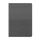 Promosyon YN-3131 313117 Aktaş Tarihsiz Defter (11x17 cm) Füme, Renk: Füme 