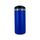 Promosyon PZ-T165 Termos Bardak 350 ml Mavi, Renk: Mavi 