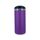Promosyon PZ-T165 Termos Bardak 350 ml Mor, Renk: Mor 