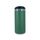 Promosyon PZ-T165 Termos Bardak 350 ml Yesil, Renk: Yeşil 