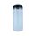 Promosyon PZ-T165 Termos Bardak 350 ml Beyaz, Renk: Beyaz 
