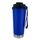 Promosyon PZ-T75 Termos Bardak 500 ml Mavi, Renk: Mavi 