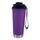 Promosyon PZ-T75 Termos Bardak 500 ml Mor, Renk: Mor 