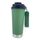 Promosyon PZ-T75 Termos Bardak 500 ml Yesil, Renk: Yeşil 