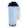 Promosyon PZ-T75 Termos Bardak 500 ml Beyaz, Renk: Beyaz 