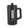 Promosyon PZ-T205 French Press 600 ml Siyah 
