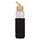 Promosyon PZ-T125 Cam Matara 500 ml Siyah 