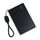 Promosyon PZ-K280 Magsafe Powerbank 10000 mAh Siyah 